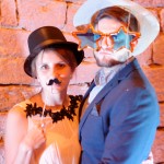 Hochzeit 2015-09 – Bianka und Martin (222)