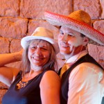 Hochzeit 2015-09 – Bianka und Martin (223)