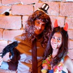 Hochzeit 2015-09 – Bianka und Martin (225)