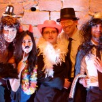 Hochzeit 2015-09 – Bianka und Martin (228)