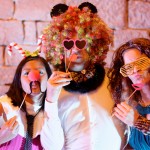 Hochzeit 2015-09 – Bianka und Martin (230)