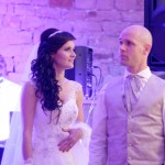 Hochzeit 2015-09 – Bianka und Martin (234)