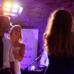 Hochzeit 2015-09 – Bianka und Martin (235)