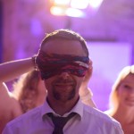 Hochzeit 2015-09 – Bianka und Martin (238)