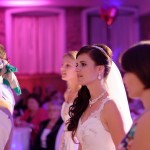 Hochzeit 2015-09 – Bianka und Martin (239)