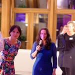 Hochzeit 2015-09 – Bianka und Martin (241)