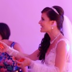 Hochzeit 2015-09 – Bianka und Martin (242)