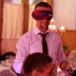 Hochzeit 2015-09 – Bianka und Martin (243)