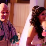 Hochzeit 2015-09 – Bianka und Martin (244)