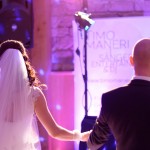 Hochzeit 2015-09 – Bianka und Martin (246)