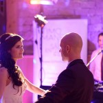 Hochzeit 2015-09 – Bianka und Martin (247)