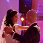 Hochzeit 2015-09 – Bianka und Martin (248)