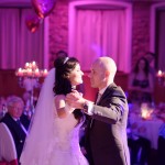 Hochzeit 2015-09 – Bianka und Martin (249)