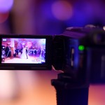 Hochzeit 2015-09 – Bianka und Martin (250)