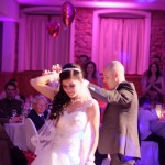 Hochzeit 2015-09 – Bianka und Martin (251)