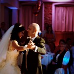 Hochzeit 2015-09 – Bianka und Martin (252)