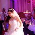 Hochzeit 2015-09 – Bianka und Martin (253)