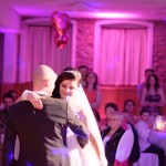 Hochzeit 2015-09 – Bianka und Martin (254)