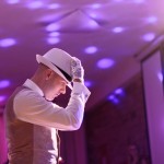 Hochzeit 2015-09 – Bianka und Martin (255)