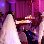 Hochzeit 2015-09 – Bianka und Martin (257)