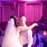 Hochzeit 2015-09 – Bianka und Martin (258)