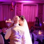 Hochzeit 2015-09 – Bianka und Martin (259)