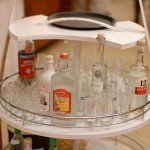 Hochzeit 2015-09 – Bianka und Martin (260)