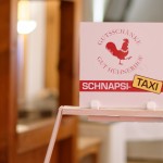 Hochzeit 2015-09 – Bianka und Martin (261)