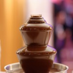 Hochzeit 2015-09 – Bianka und Martin (262)