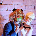 Hochzeit 2015-09 – Bianka und Martin (263)