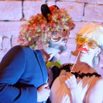 Hochzeit 2015-09 – Bianka und Martin (264)