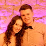 Hochzeit 2015-09 – Bianka und Martin (265)