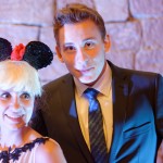 Hochzeit 2015-09 – Bianka und Martin (266)