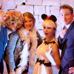 Hochzeit 2015-09 – Bianka und Martin (267)