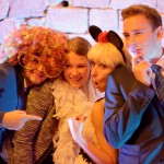 Hochzeit 2015-09 – Bianka und Martin (268)