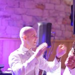 Hochzeit 2015-09 – Bianka und Martin (269)