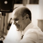 Hochzeit 2015-09 – Bianka und Martin (270)