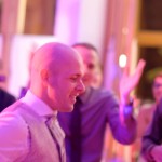 Hochzeit 2015-09 – Bianka und Martin (271)