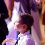 Hochzeit 2015-09 – Bianka und Martin (272)