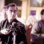 Hochzeit 2015-09 – Bianka und Martin (273)