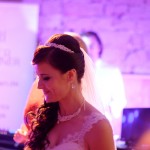 Hochzeit 2015-09 – Bianka und Martin (275)