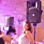 Hochzeit 2015-09 – Bianka und Martin (277)