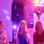 Hochzeit 2015-09 – Bianka und Martin (278)