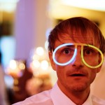 Hochzeit 2015-09 – Bianka und Martin (280)