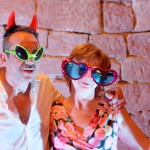 Hochzeit 2015-09 – Bianka und Martin (281)