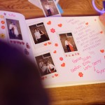 Hochzeit 2015-09 – Bianka und Martin (282)