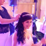 Hochzeit 2015-09 – Bianka und Martin (283)