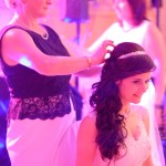 Hochzeit 2015-09 – Bianka und Martin (284)