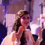 Hochzeit 2015-09 – Bianka und Martin (286)