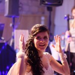 Hochzeit 2015-09 – Bianka und Martin (287)